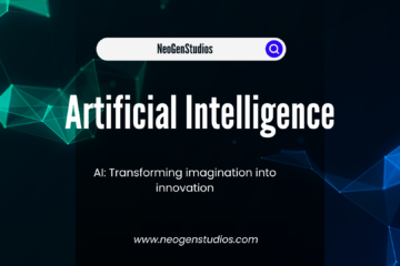 AI in Marketing