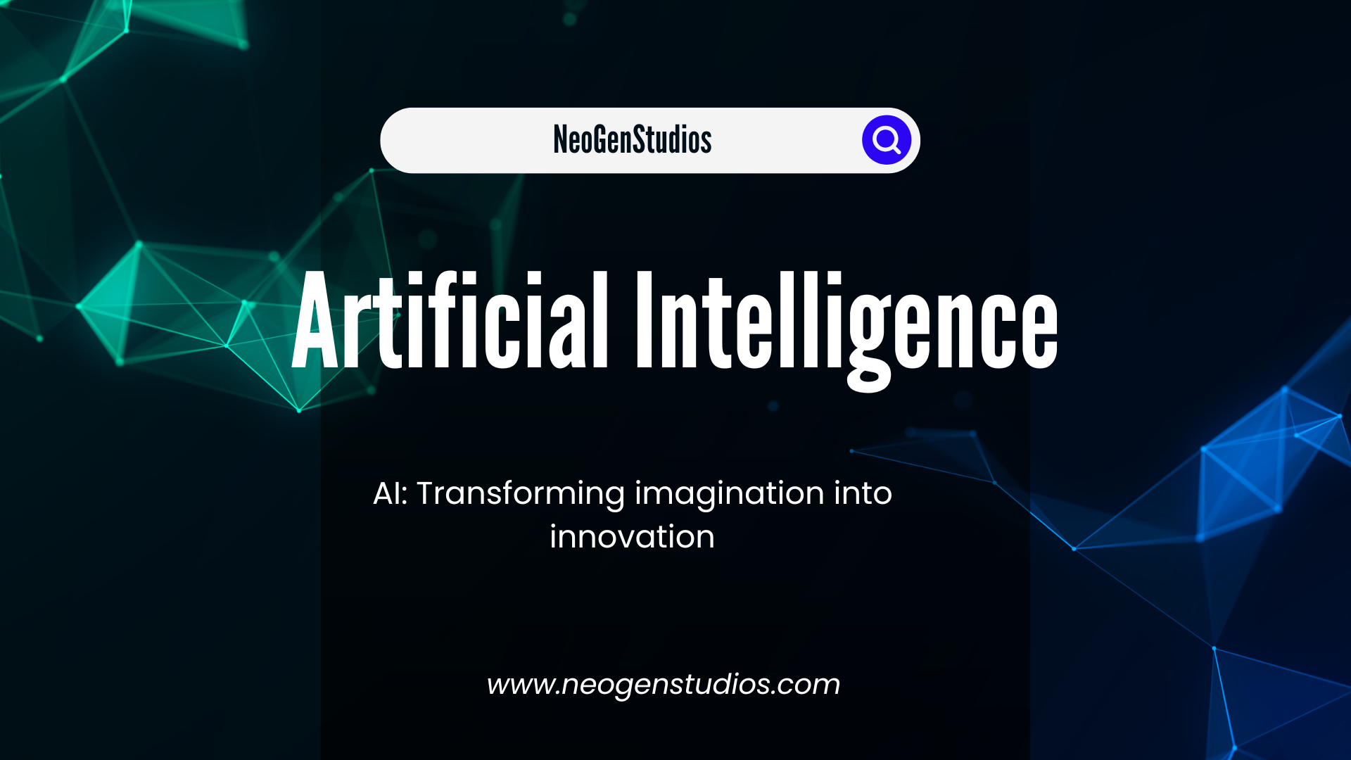 AI in Marketing