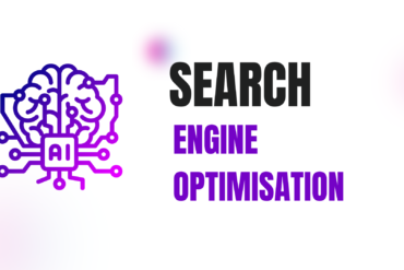 seo with ai
