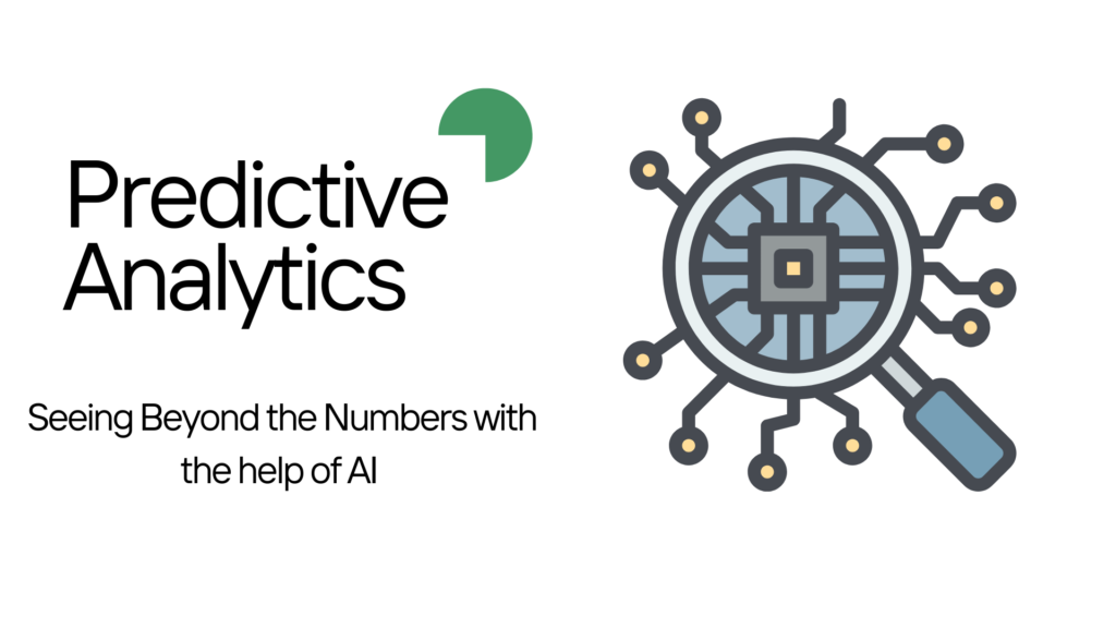 Predictive Analytics